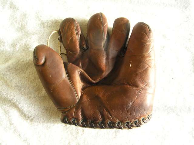 William Urbanski Wilson 11800 Front Doug